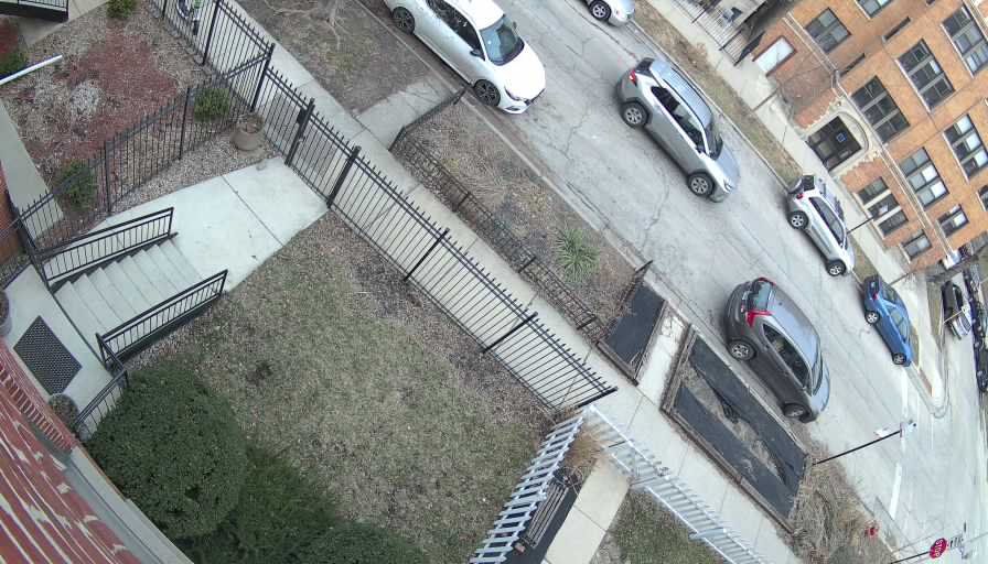 Reolink Camera Two_01_Reolink Home Hub One_20260320183341.jpg